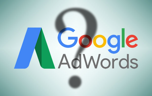 Cos’è e come funziona Google Adwords